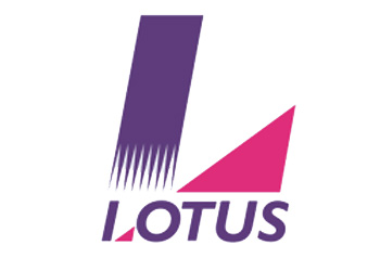 lotus