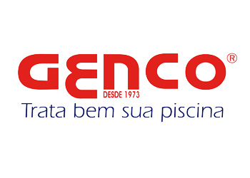 genco